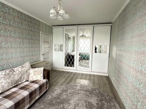 квартира за адресою Млинівська вул., 37