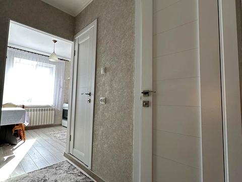 квартира за адресою Млинівська вул., 37