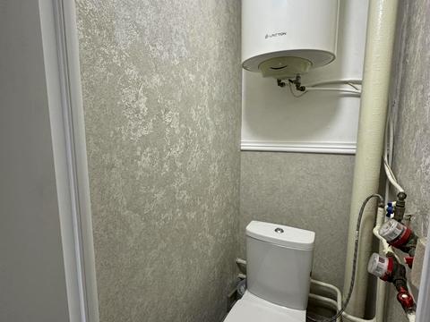 квартира за адресою Млинівська вул., 37