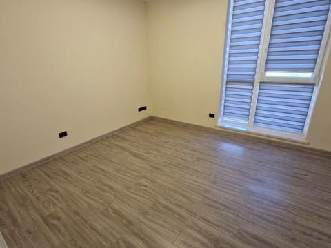 квартира за адресою Сергія Лапонога, 5