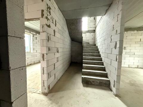 будинок за адресою Богдана Хмельницького бульв.