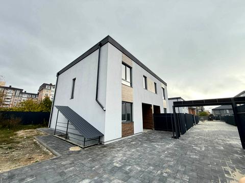 будинок за адресою Богдана Хмельницького бульв.