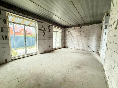 будинок за адресою Богдана Хмельницького бульв.