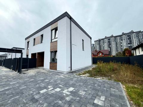 будинок за адресою Богдана Хмельницького бульв.