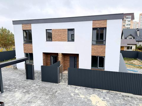 будинок за адресою Богдана Хмельницького бульв.