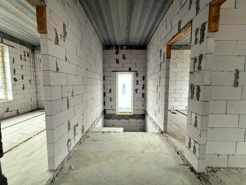 будинок за адресою Богдана Хмельницького бульв.