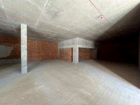 комерційна за адресою Ґарета Джонса вул. (Сім'ї Хохлових), 12-А