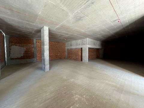 комерційна за адресою Ґарета Джонса вул. (Сім'ї Хохлових), 12-А