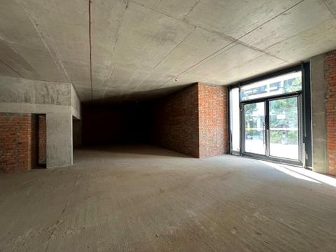 комерційна за адресою Ґарета Джонса вул. (Сім'ї Хохлових), 12-А