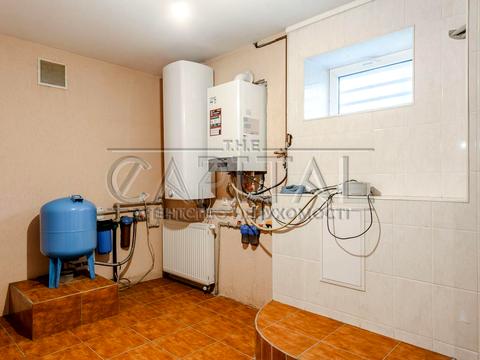 будинок за адресою вишнева, 1