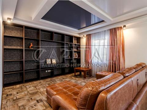 будинок за адресою вишнева, 1