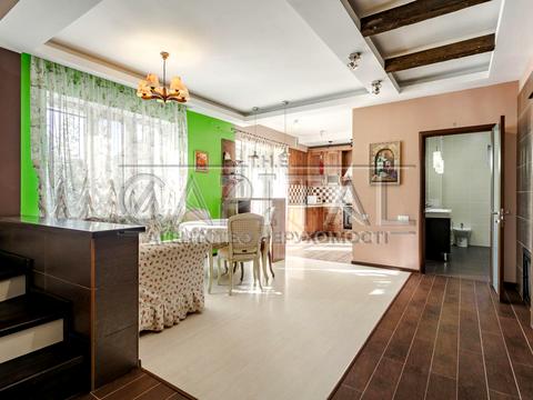 будинок за адресою вишнева, 1