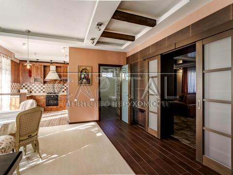 будинок за адресою вишнева, 1