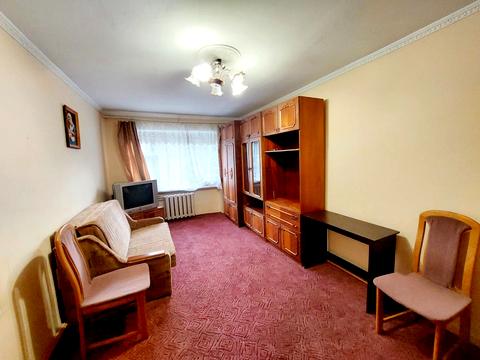 квартира за адресою Городоцька вул., 291