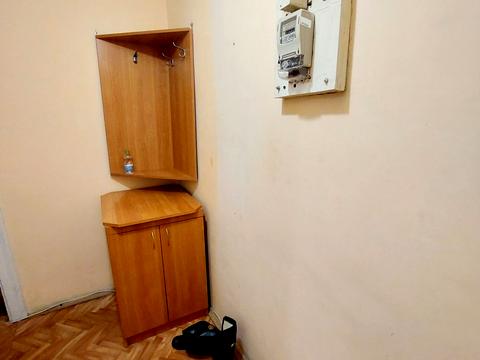 квартира за адресою Городоцька вул., 291