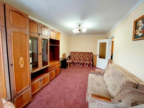 квартира за адресою Городоцька вул., 291