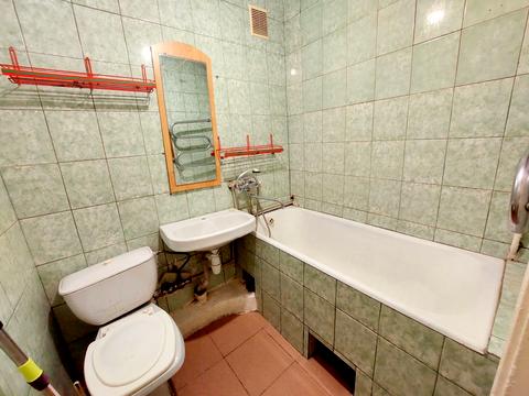 квартира за адресою Городоцька вул., 291