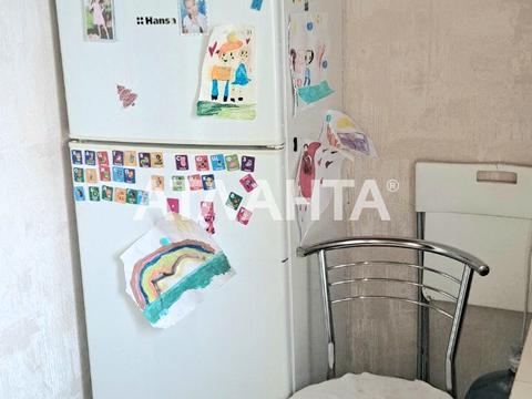 квартира за адресою Маріупольська вул. (Ростовська), 2