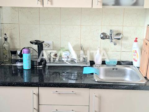 квартира за адресою Маріупольська вул. (Ростовська), 2