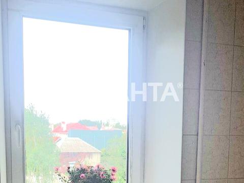 квартира за адресою Маріупольська вул. (Ростовська), 2