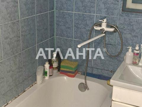 квартира за адресою Маріупольська вул. (Ростовська), 2