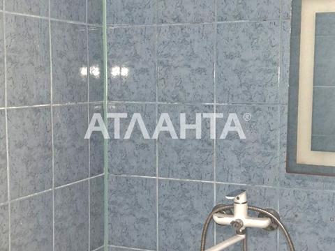 квартира за адресою Маріупольська вул. (Ростовська), 2