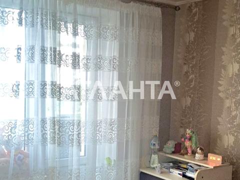 квартира за адресою Маріупольська вул. (Ростовська), 2