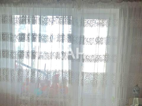 квартира за адресою Маріупольська вул. (Ростовська), 2