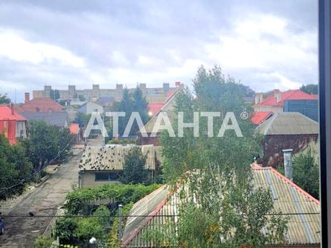 квартира за адресою Маріупольська вул. (Ростовська), 2