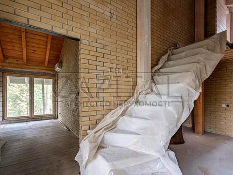 будинок за адресою Лісова вул., 10