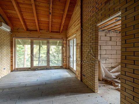 будинок за адресою Лісова вул., 10