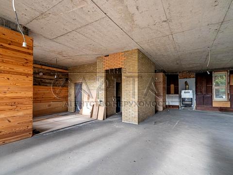 будинок за адресою Лісова вул., 10