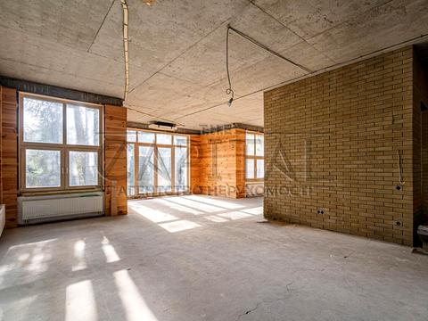 будинок за адресою Лісова вул., 10