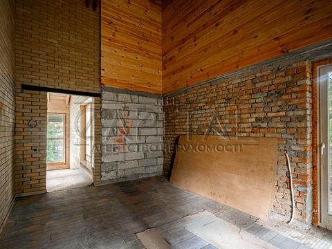 будинок за адресою Лісова вул., 10