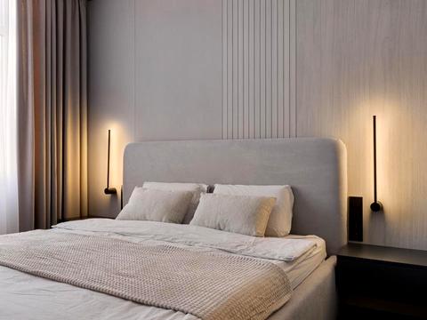 квартира за адресою Академіка Заболотного вул., 148-В