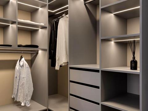 квартира за адресою Академіка Заболотного вул., 148-В