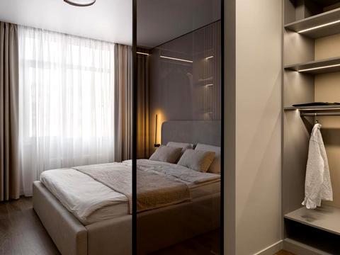 квартира за адресою Академіка Заболотного вул., 148-В