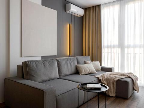 квартира за адресою Академіка Заболотного вул., 148-В