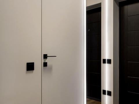 квартира за адресою Академіка Заболотного вул., 148-В