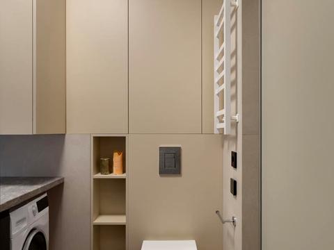 квартира за адресою Академіка Заболотного вул., 148-В