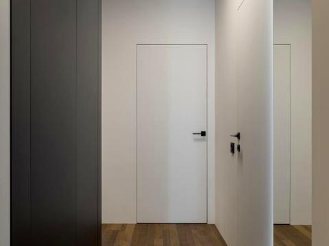 квартира за адресою Академіка Заболотного вул., 148-В