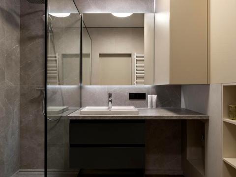 квартира за адресою Академіка Заболотного вул., 148-В