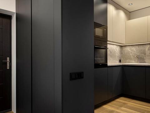 квартира за адресою Академіка Заболотного вул., 148-В