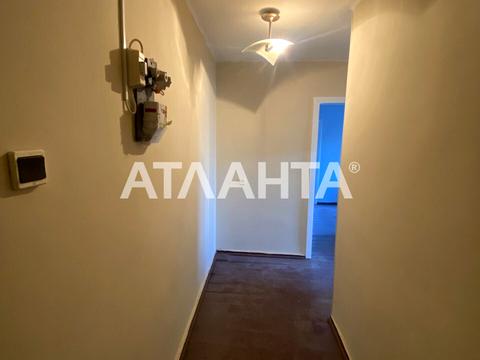 квартира за адресою Вапняна вул. (Філодорова), 81