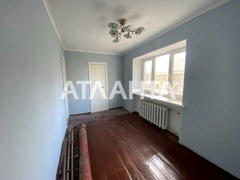 квартира за адресою Вапняна вул. (Філодорова), 81