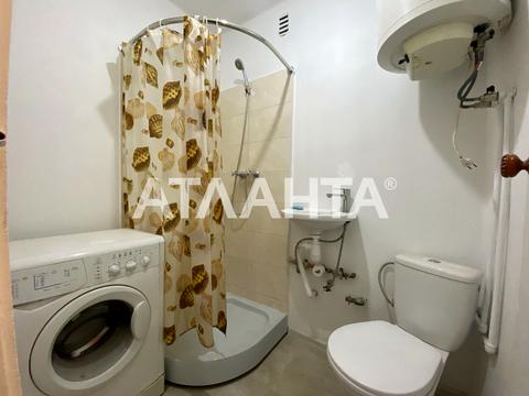 квартира за адресою Вапняна вул. (Філодорова), 81