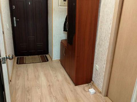 квартира за адресою Мінеральна вул., 45