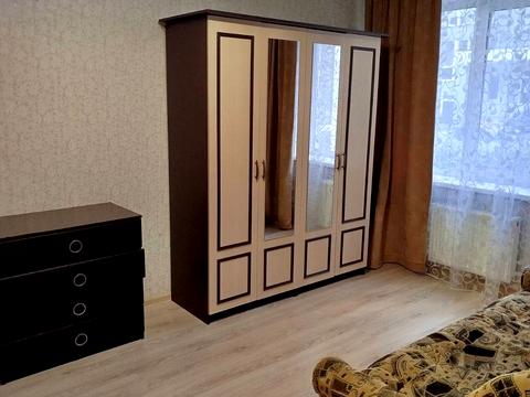 квартира за адресою Мінеральна вул., 45