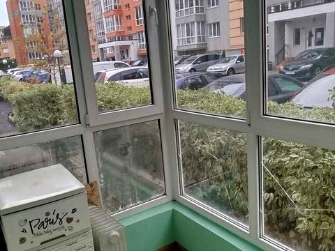 квартира за адресою Мінеральна вул., 45