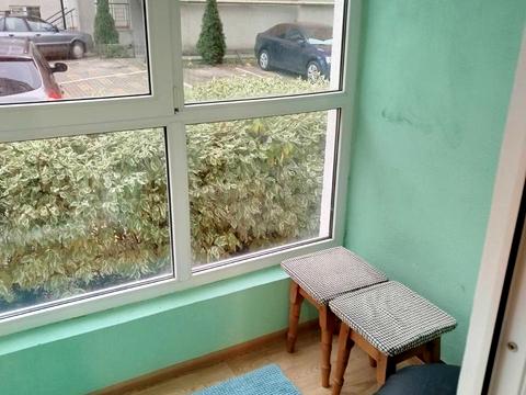 квартира за адресою Мінеральна вул., 45